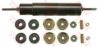 TRW JHZ5203 Shock Absorber